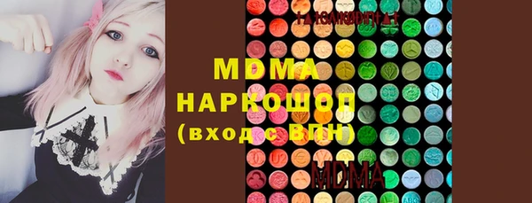 прущие грибы Алексин
