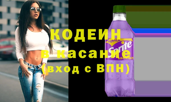 дурь Алзамай