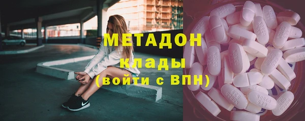 прущие грибы Алексин