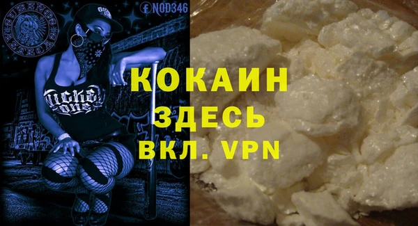 дурь Алзамай