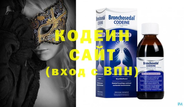 прущие грибы Алексин